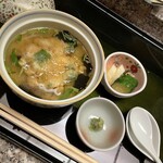 用户对于福佐的评论图