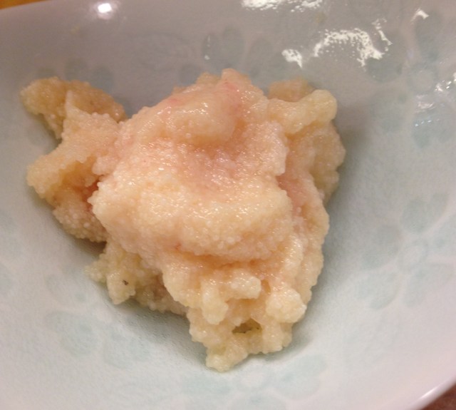 User's recommendation image for にしきや