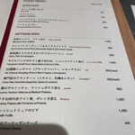 User's review image for THE WINE STORE DEAN & DELUCA