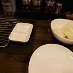 用戶對於炭火やき鶏 吉川的評論圖