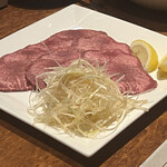 用戶對於焼肉慶州 春吉店的評論圖