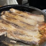 用戶對於黒門豚美人的評論圖