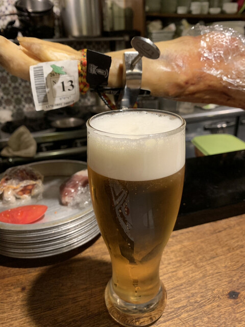 User's recommendation image for ばる あらら