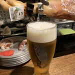 User's review image for ばる あらら