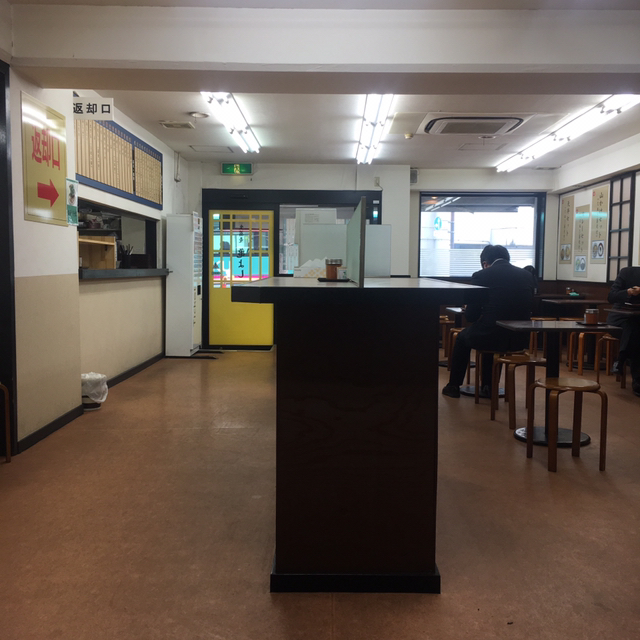 User's review image for 亀よし