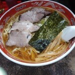 User's review image for マルナカ