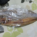 用户对于さかな屋本舗的评论图