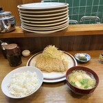 User's review image for とん平