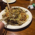 User's review image for おっこん