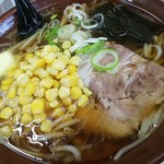 用户对于寶龍 浦河店的评论图
