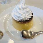 User's review image for 喫茶室ルノアール 日暮里谷中店