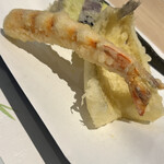 用戶對於高級和食 札幌 宮川 梅田店的評論圖