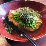 用户对于とんかつ ますいや的评论图