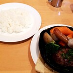 User's review image for エスペリオ