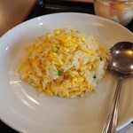 用户对于地球飯店 池袋店的评论图