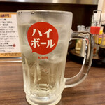 用户对于から揚げ専門店 鳥丸的评论图