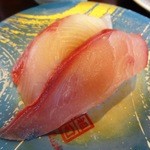 用户对于元祖寿司 浅草駅前店的评论图