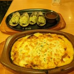 User's review image for サイゼリヤ お茶の水駅前店