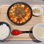 User's review image for 四川酒家 福龍