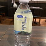 用戶對於日本酒原価酒蔵 上野御徒町店的評論圖