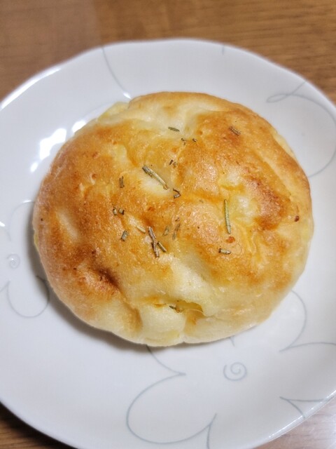 用户对于パン ド ラボラトリー アッシュ的评论高清图