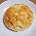 用户对于パン ド ラボラトリー アッシュ的评论图