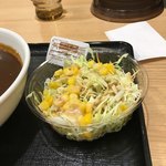 用戶對於吉野家 ドーチカ店的評論圖
