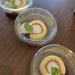 User's review image for シャングリラ