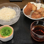 用戶對於小樽なると屋 旭川永山店的評論圖