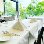 User's review image for IL LUPINO PRIME TOKYO