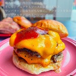 User's review image for Beef dining 和牛特区