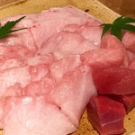 用户对于八幡町 ののか的评论图