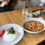 用户对于曉的评论图