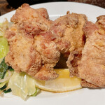 User's review image for 釘本食堂