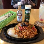 用户对于木かげ的评论图