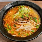 User's review image for 麺屋 ゆいまる