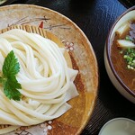 用户对于むぎの里 札幌新道東店的评论图