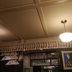 用戶對於切通し進々堂的評論圖