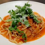 用户对于YORIMICHI shin-sapporo的评论图