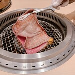 用戶對於銀座 ちかみつ 並木通り的評論圖