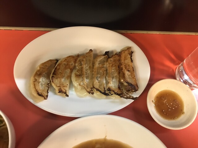 用戶對於珍八香的評論高清圖