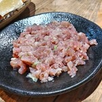 用戶對於四十八漁場 品川店的評論圖