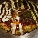 User's review image for どむす