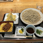 User's review image for 十割そば　素屋