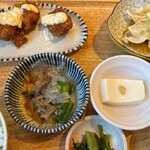 User's review image for 大衆食堂 てんぐ大ホール 武蔵境店