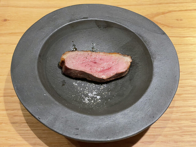 用戶對於焼酉 川島的評論高清圖