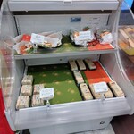 用戶對於ペック 日本橋高島屋店的評論圖