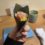 用戶對於みこ寿司的評論圖