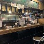 User's review image for 一天