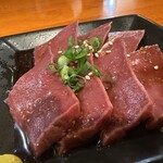 User's review image for 焼肉ホルモン 瞭